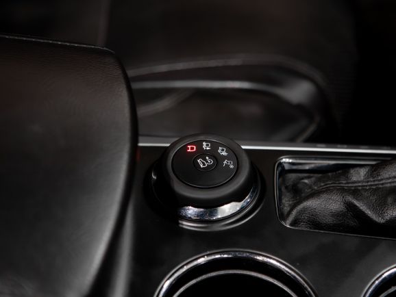 Ford Explorer, АТ, 2013 фото 19