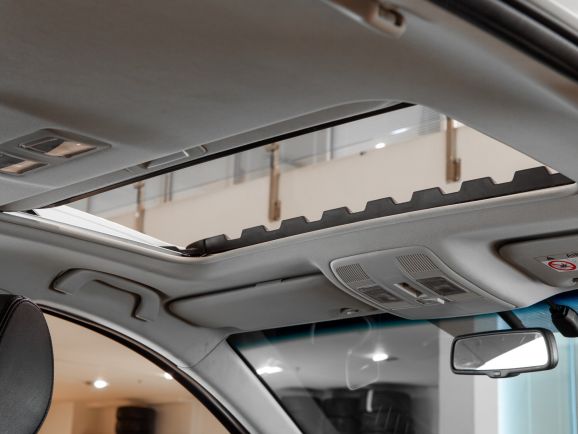 Mazda 6, АТ, 2014 фото 8