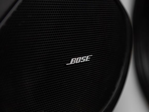 Mazda 6, АТ, 2014 фото 10