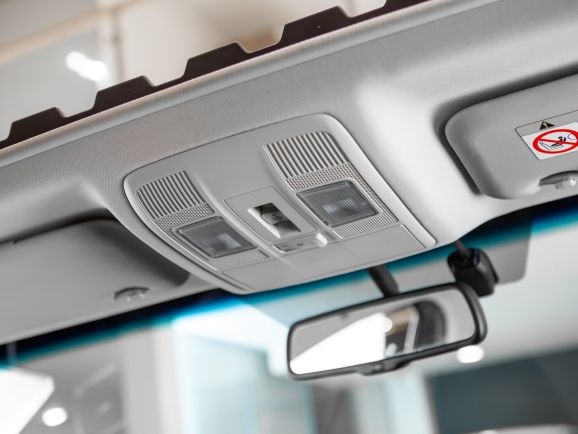 Mazda 6, АТ, 2014 фото 2