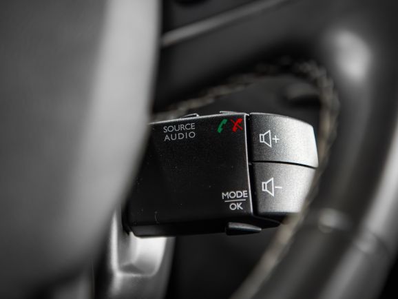 Renault Kaptur, Вариатор, 2018 фото 10