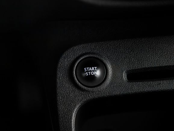 Renault Kaptur, Вариатор, 2018 фото 12