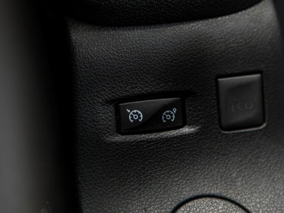 Renault Kaptur, Вариатор, 2018 фото 14