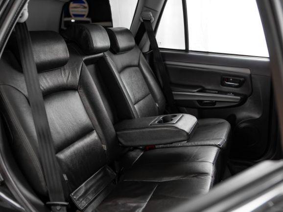 Great Wall Hover H5, АТ, 2012 фото 1