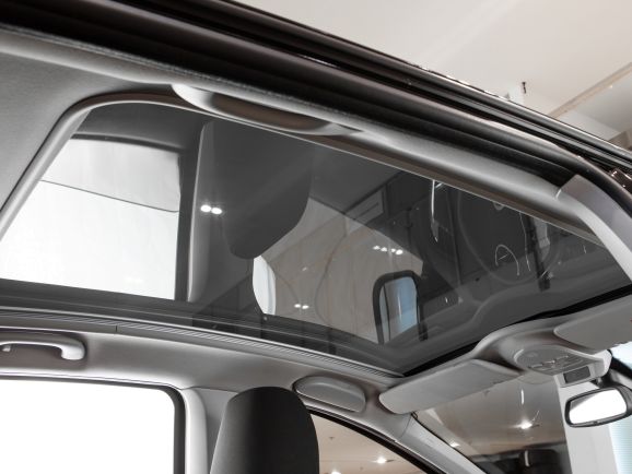 Peugeot 308, АТ, 2010 фото 8