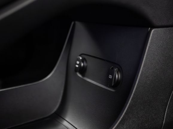 Hyundai Palisade, АТ, 2023 фото 23