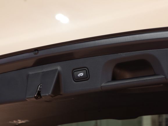 Hyundai Palisade, АТ, 2023 фото 1