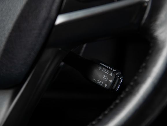 Toyota Camry, АТ, 2017 фото 10