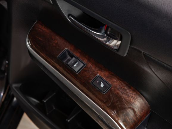 Toyota Camry, АТ, 2017 фото 15