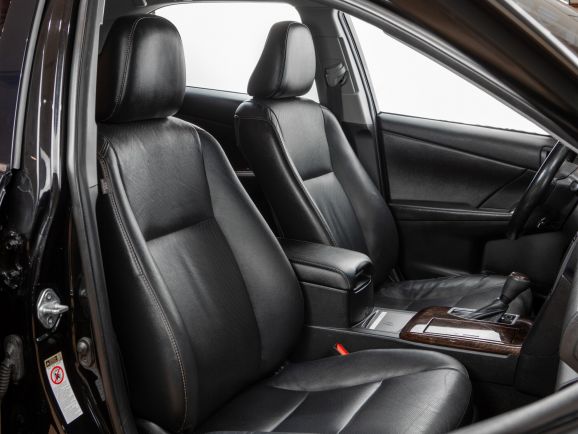 Toyota Camry, АТ, 2017 фото 16