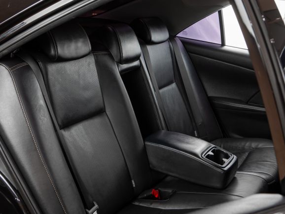 Toyota Camry, АТ, 2017 фото 2