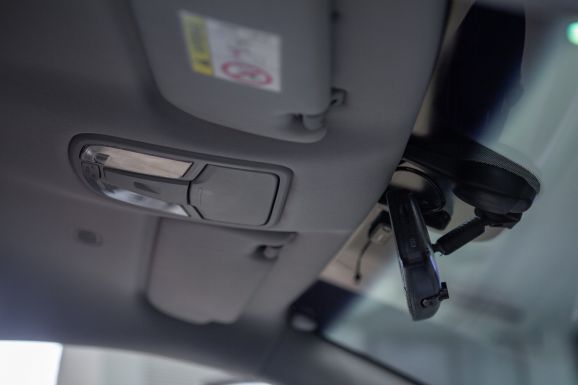 Kia Optima, АТ, 2015 фото 17