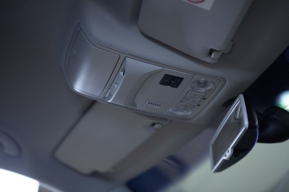 Volkswagen Tiguan, АТ, 2015 фото 1