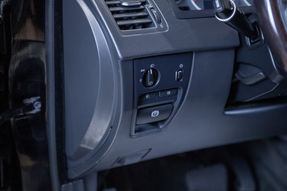 Volvo XC90, АТ, 2012 фото 10