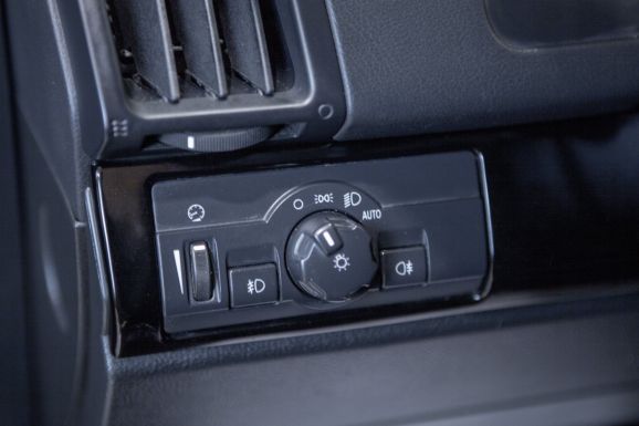 Land Rover Freelander, АТ, 2011 фото 17