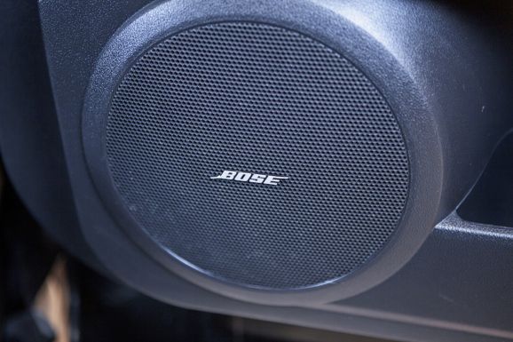 Mazda CX-7, АТ, 2012 фото 1