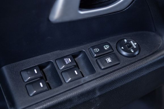 Kia Sportage, АТ, 2013 фото 2