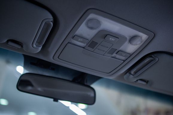 Kia Sportage, АТ, 2013 фото 1