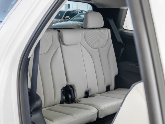 Hyundai Palisade, АТ, 2023 фото 20