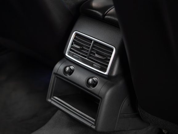 Audi Q7, АТ, 2012 фото 2