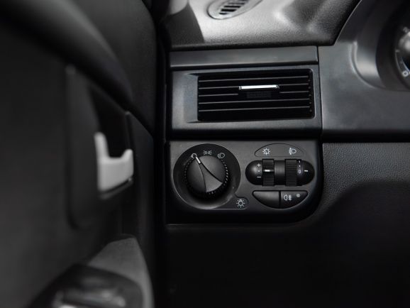 LADA (ВАЗ) Priora, МТ, 2016 фото 10