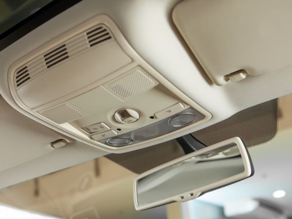 Volkswagen Passat CC, Робот, 2012 фото 2