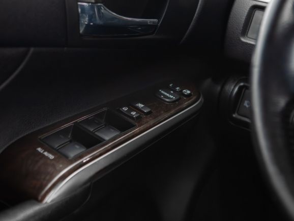 Toyota Camry, АТ, 2016 фото 12