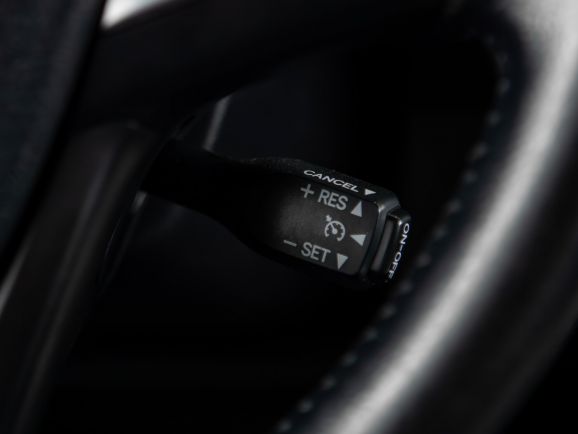 Toyota Camry, АТ, 2016 фото 14