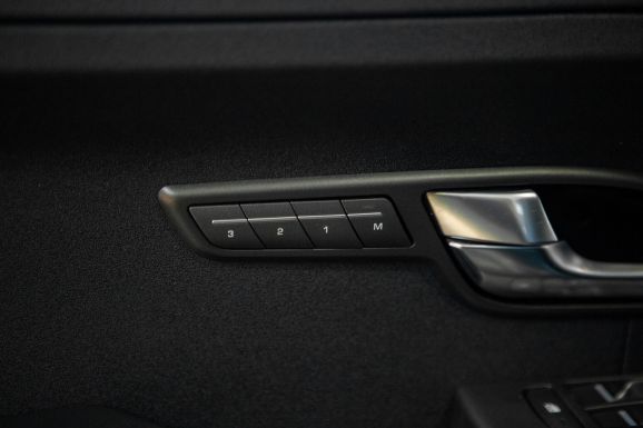 Land Rover Range Rover Evoque, АТ, 2013 фото 15