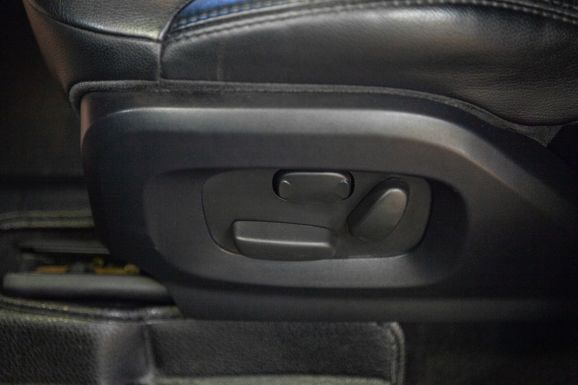 Land Rover Range Rover Evoque, АТ, 2013 фото 2