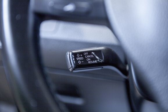 Volkswagen Passat CC, Робот, 2013 фото 15