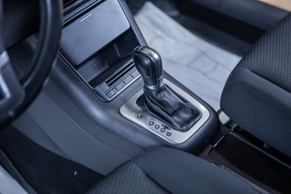 Volkswagen Golf Plus, Робот, 2010 фото 2