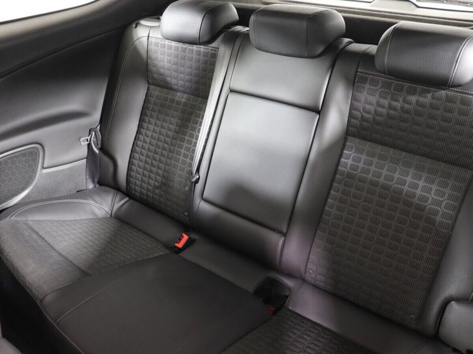 Opel Astra, 1.6 л, АТ, 2014 фото 1