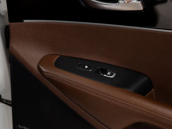 Kia Sorento Prime, АТ, 2016 фото 10