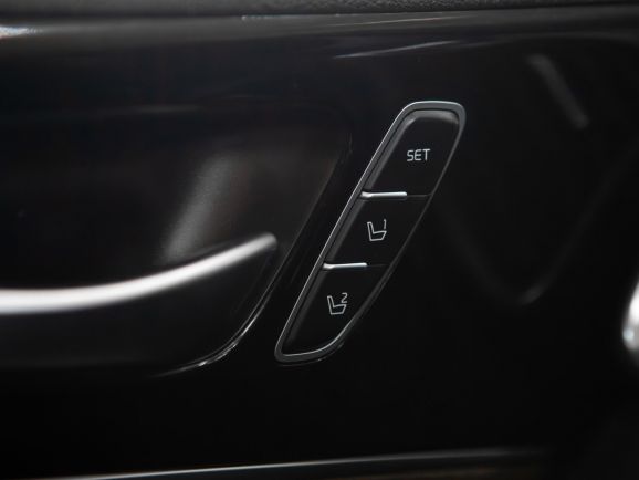 Kia Sorento Prime, АТ, 2016 фото 17