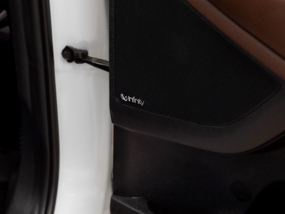 Kia Sorento Prime, АТ, 2016 фото 2