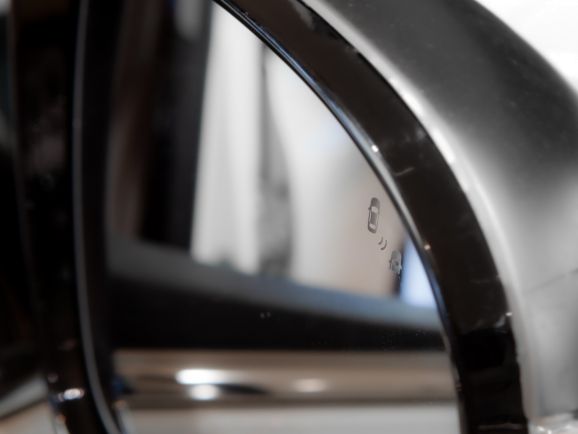 Kia Sorento Prime, АТ, 2016 фото 1