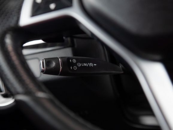 Mercedes-Benz E-класс, АТ, 2015 фото 13