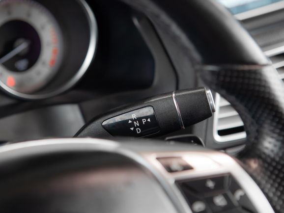 Mercedes-Benz E-класс, АТ, 2015 фото 16