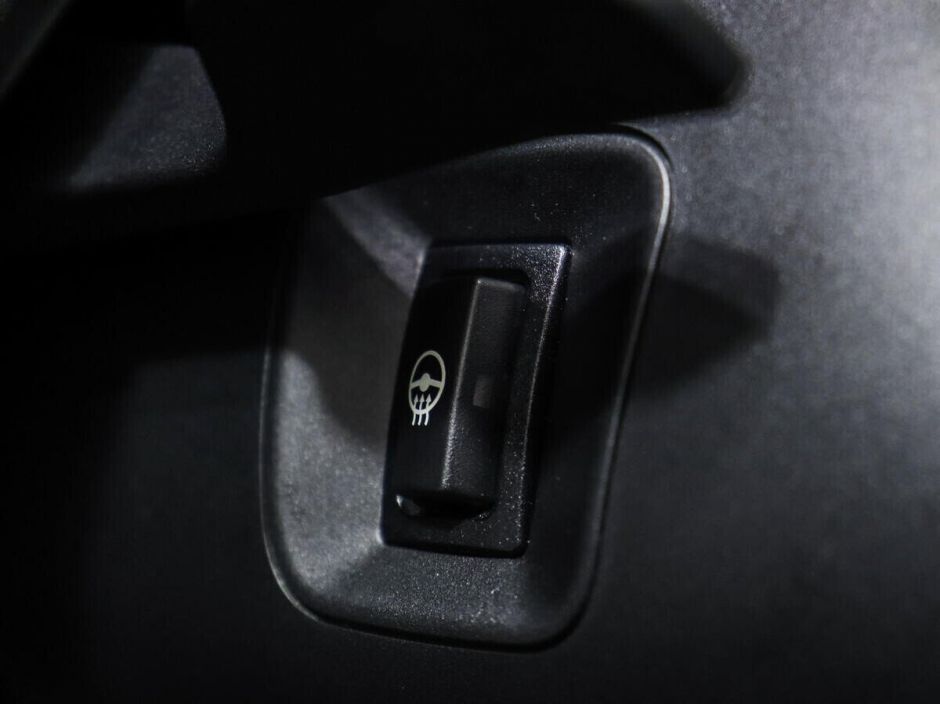 BMW 3 серии, 2.0 л, АТ, 2014 фото 2