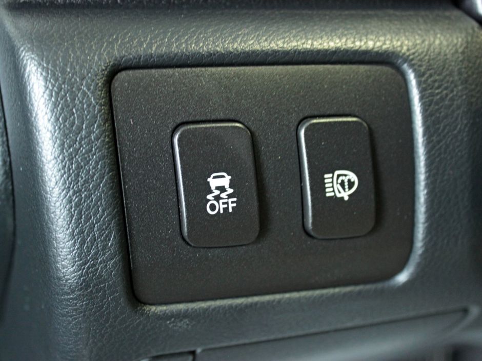 Lexus GS, 2.5 л, АТ, 2012 фото 15