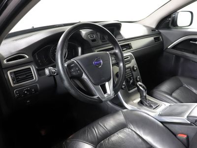 Volvo XC70, 2.4 л, АКПП, 2013 фото 7