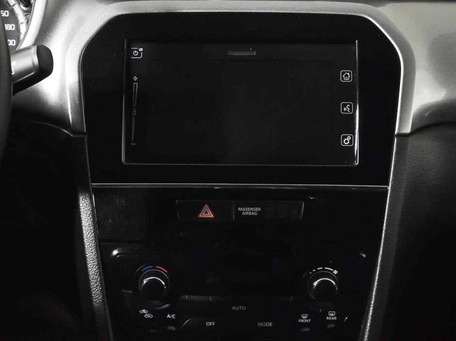 Suzuki Vitara, 1.6 л, АТ, 2019 фото 9