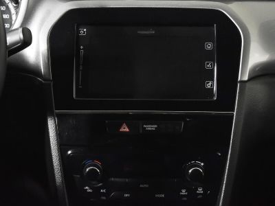 Suzuki Vitara, 1.6 л, АКПП, 2019 фото 9