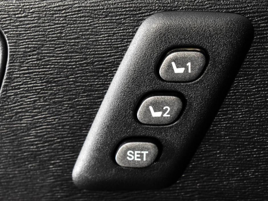 Toyota Venza, 2.7 л, АТ, 2016 фото 2