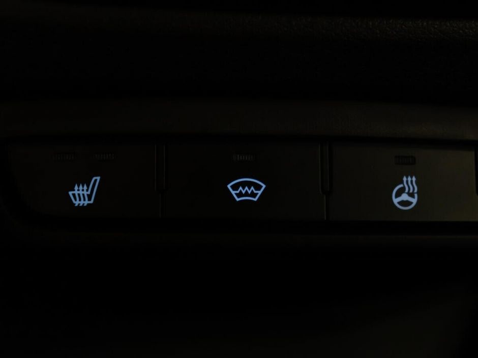 Hyundai Solaris, 1.6 л, АТ, 2021 фото 1