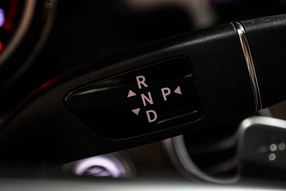 Mercedes-Benz E-Класс, 2.0 л, АТ, 2016 фото 1