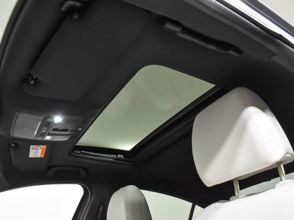 Mazda 6, 2.5 л, АТ, 2021 фото 12