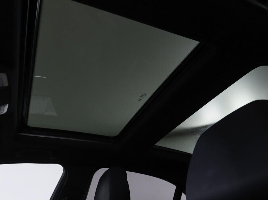 Mercedes-Benz C-Класс, 1.6 л, АТ, 2013 фото 2