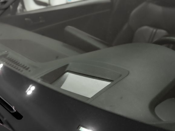 Kia K5, АТ, 2021 фото 19